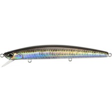 leurre-duo-tide-minnow-lance-110s-2-cna0841.jpg