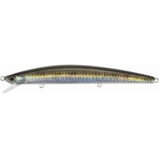 leurre-duo-tide-minnow-lance-120s-3-sna0841.jpg