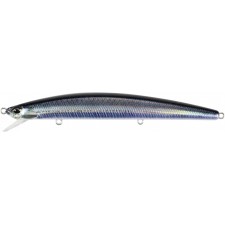 leurre-duo-tide-minnow-lance-120s-4-sna0842.jpg