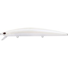 Leurre Duo Tide Minnow Lance 140s_ACCZ049