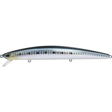 Leurre Duo Tide Minnow Lance 140s_AHA0011