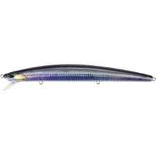 leurre-duo-tide-minnow-lance-160s-11-cna0841.jpg