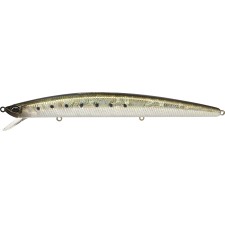 leurre-duo-tide-minnow-lance-160s-2-ada0037.jpg