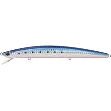 leurre-duo-tide-minnow-lance-160s-4-aha0087.jpg