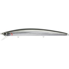 leurre-duo-tide-minnow-lance-160s-5-asa0469.jpg