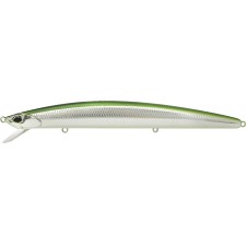 leurre-duo-tide-minnow-lance-160s-6-asa0570.jpg