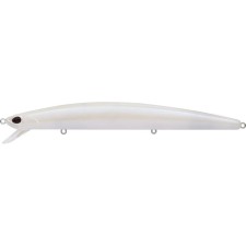 Leurre Duo Tide Minnow Lance 160s-_ACCZ049