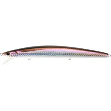 leurre-duo-tide-minnow-lance-160s-afa0116.jpg