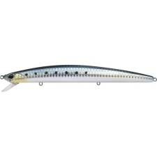 Leurre Duo Tide Minnow Lance 160s_AHA0011