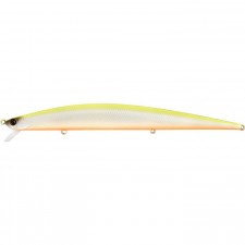 leurre-duo-tide-minnow-slim-175-flyer-acc0170.jpg
