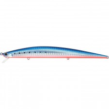 leurre-duo-tide-minnow-slim-175-flyer-aha0087.jpg