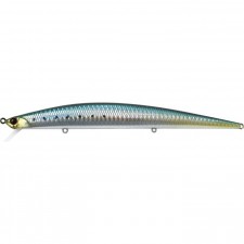 leurre-duo-tide-minnow-slim-175-flyer-dha045.jpg