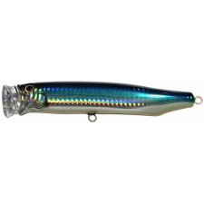 leurre-feed-popper-100-couleur-18.jpg
