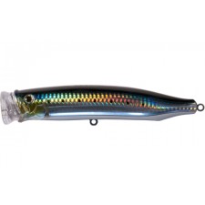leurre-feed-popper-135-couleur-7.jpg