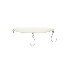 Leurre Fiiish Biotop Stick 100mm-BTS9004