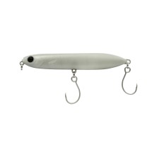 Leurre Fiiish Biotop Stick 100mm-BTS9006