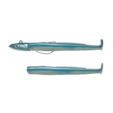 leurre-fiiish-black-eel-110mm-10-be4019.jpg