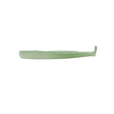 Leurre Fiiish Black Eel 110mm-BE4003