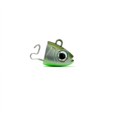 Leurre Fiiish Black Eel 110mm-BM1396