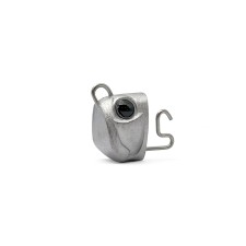 Leurre Fiiish Black Eel 110mm-BM998