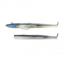 leurre-fiiish-black-eel-150mm-8-be1259.jpg
