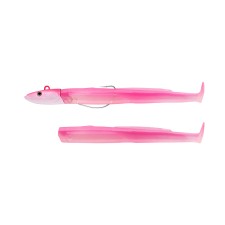 Leurre Fiiish Black Eel 150mm-BE1471