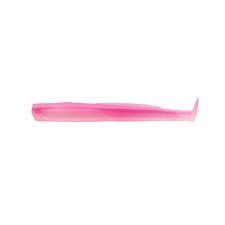 Leurre Fiiish Black Eel 150mm-BE1472