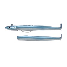 Leurre Fiiish Black Eel 150mm-BE4022