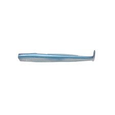Leurre Fiiish Black Eel 150mm-BE4023