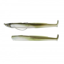leurre-fiiish-black-eel-200mm-4-be1264.jpg