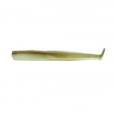 leurre-fiiish-black-eel-200mm-5-be1272.jpg