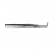 leurre-fiiish-black-eel-200mm-7-be1271.jpg