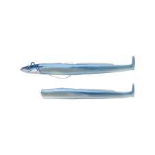 Leurre Fiiish Black Eel 200mm-BE4025