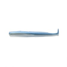 Leurre Fiiish Black Eel 200mm-BE4026