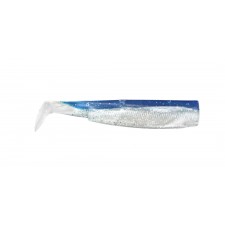 leurre-fiiish-black-minnow-004sp.jpg