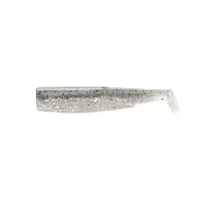 Leurre Fiiish Black Minnow 105mm-BM3080