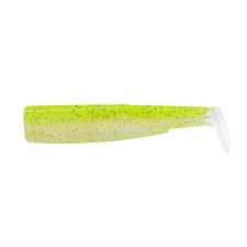 Leurre Fiiish Black Minnow 105mm-BM3081