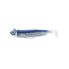 Leurre Fiiish Black Minnow 105mm-BM3143