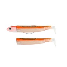Leurre Fiiish Black Minnow 105mm-BM3146
