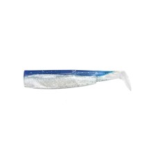 Leurre Fiiish Black Minnow 105mm-BM3147