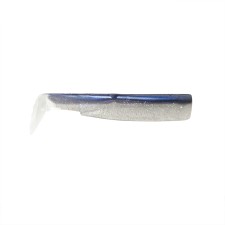 Leurre Fiiish Black Minnow 140mm-BM1421