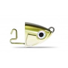 leurre-fiiish-black-minnow-157sp.jpg