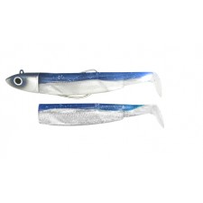 leurre-fiiish-black-minnow-205sp.jpg