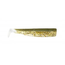 leurre-fiiish-black-minnow-350sp.jpg
