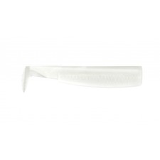 leurre-fiiish-black-minnow-501.jpg