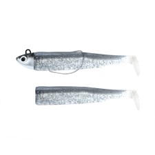 leurre-fiiish-black-minnow-90mm-34-bm3041.jpg
