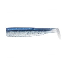 Leurre Fiiish Black Minnow 90mm-BM3140