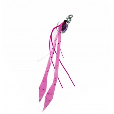 leurre-fiiish-candy-shrimp-dark-pink.jpg