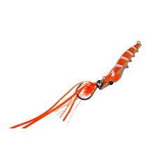leurre-fiiish-candy-shrimp-orange-fight.jpg