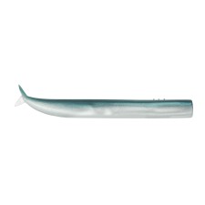 Leurre Fiiish Crazy Sand Eel 120mm-CSE5002